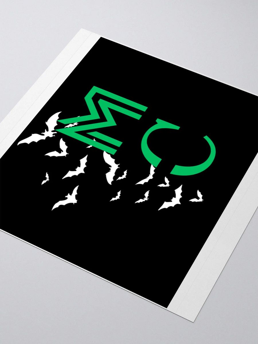 Stick me here product image (10)