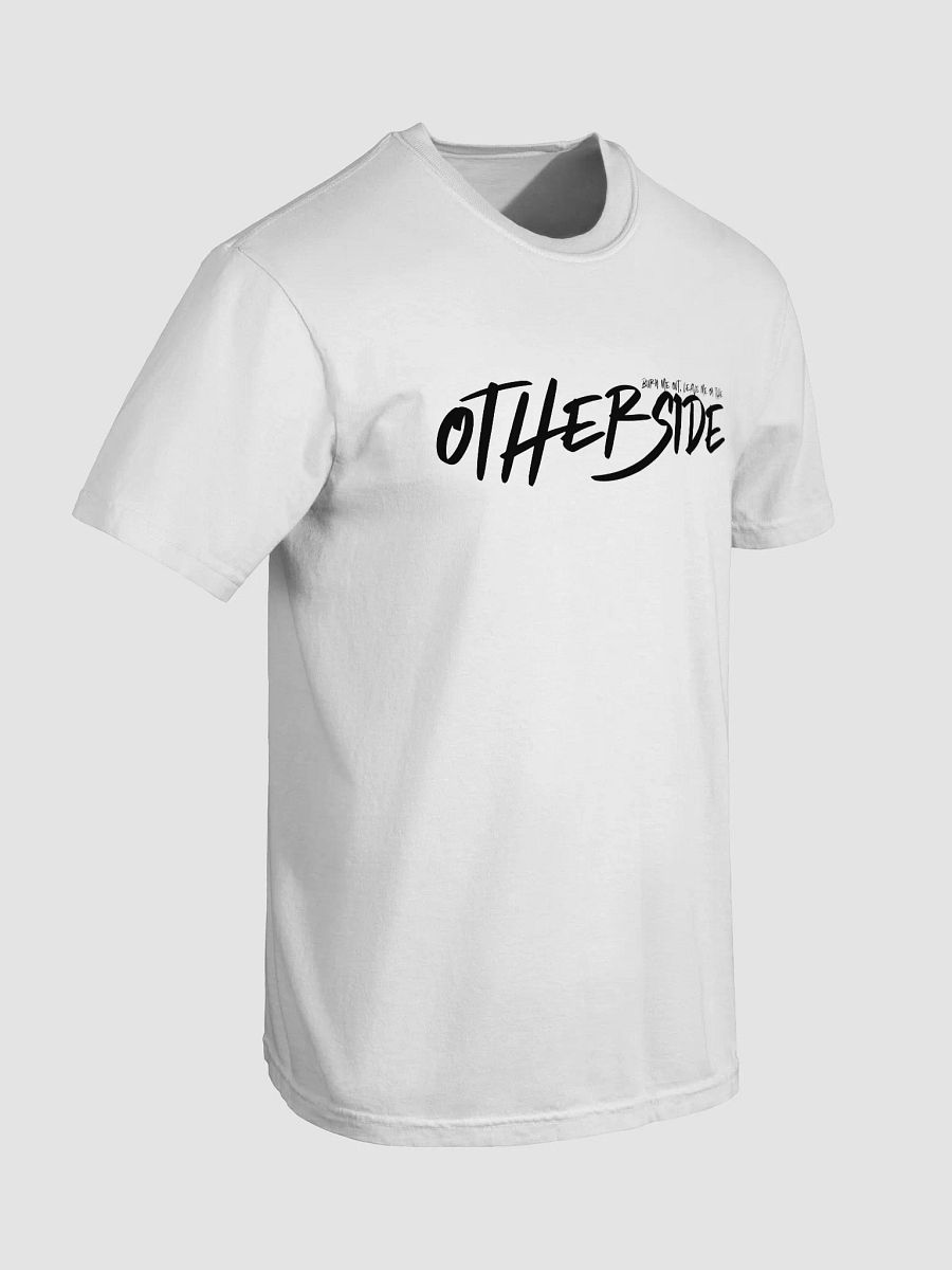Other Side product image (45)
