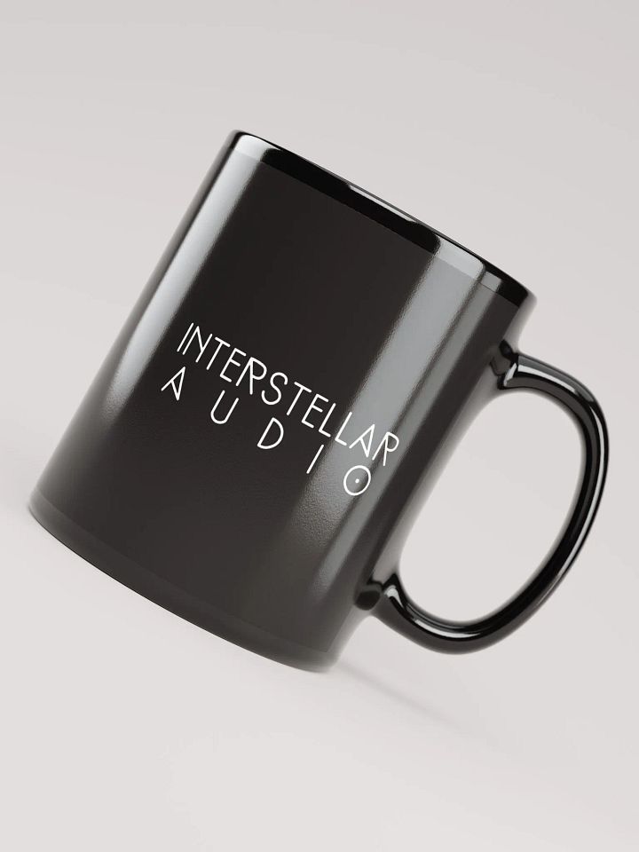IA Coffee Mug product image (2)