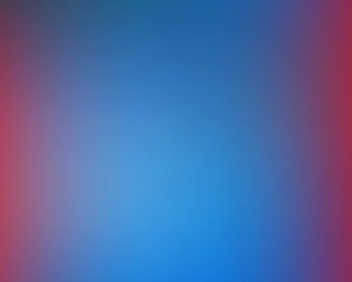 Audio thumbnail background