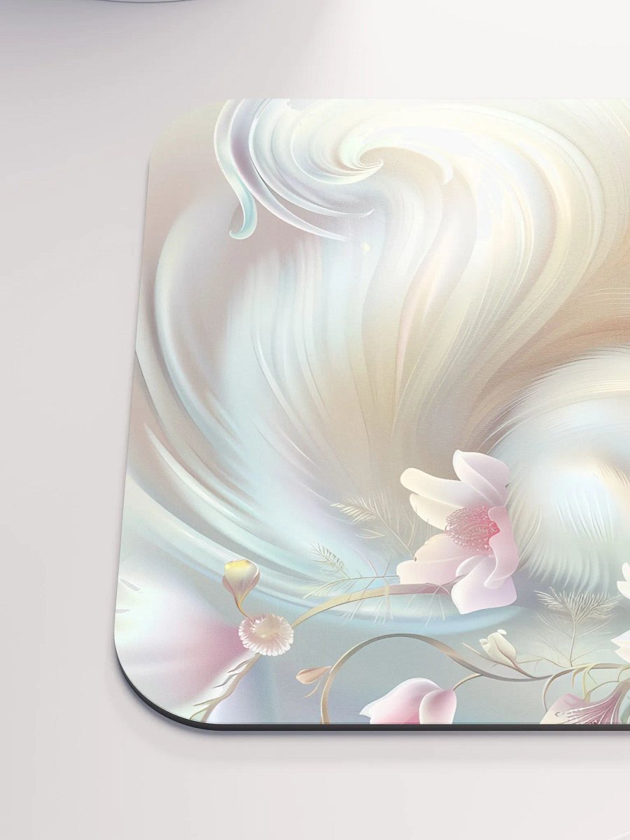 kellytarotusa product image (6)