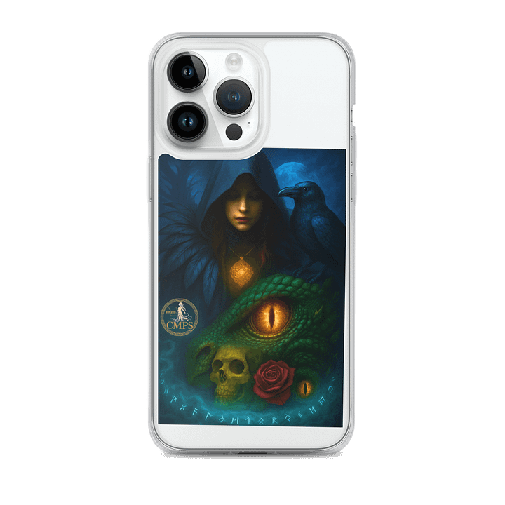 The World Unknown product image (2)