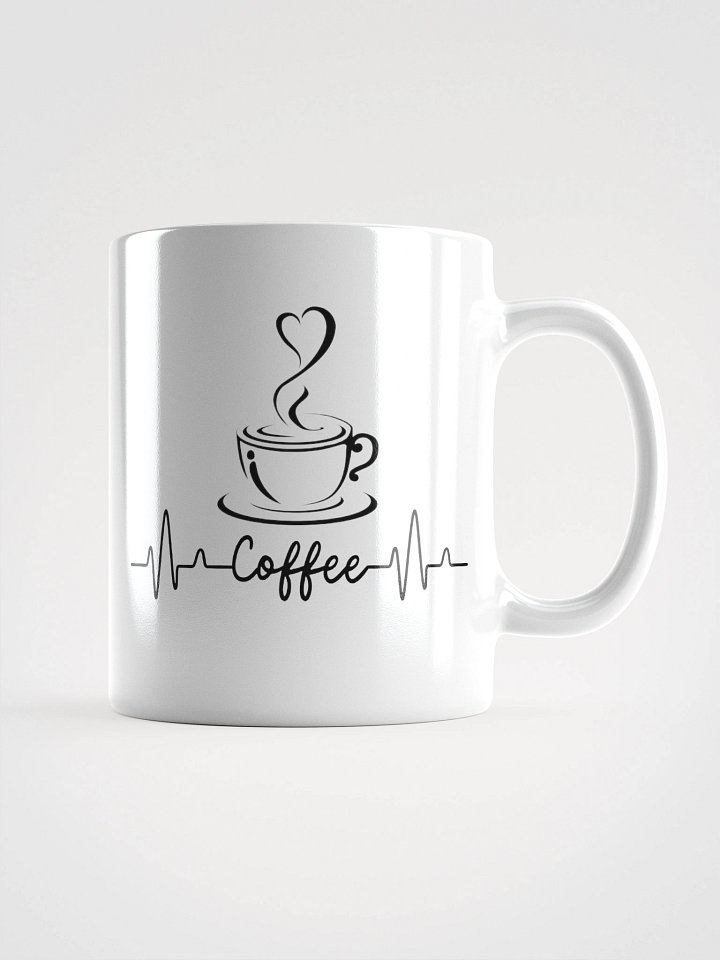 Coffee product image (1)