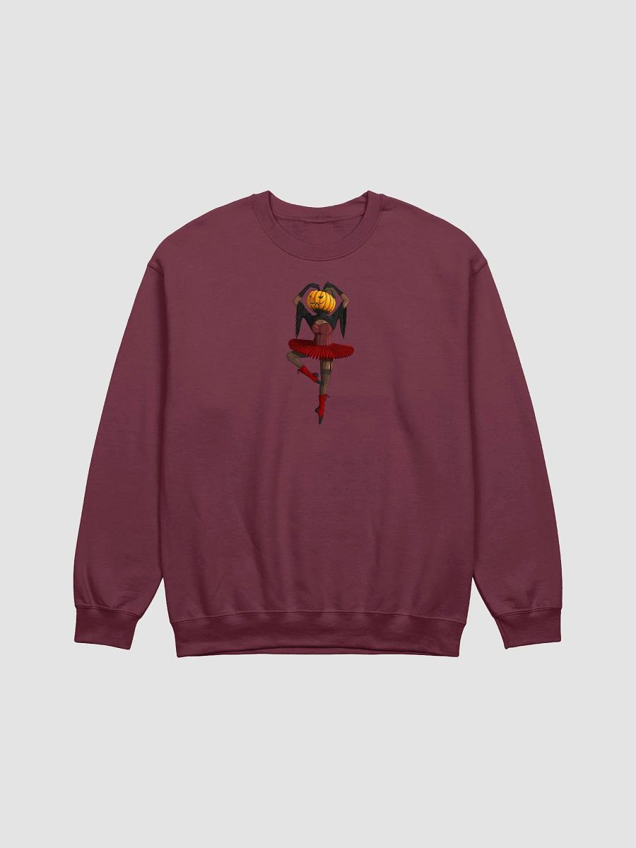 Pumpkin Village People (M) - Icon Sweatshirt product image (6)