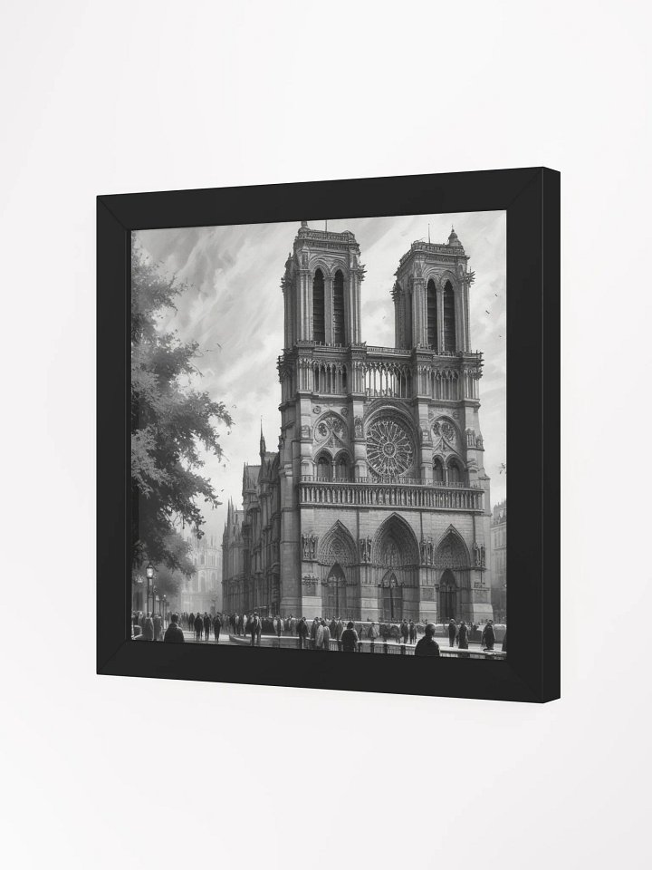 notre dame de paris product image (18)