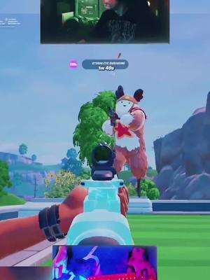 Just an #Eklipse montage