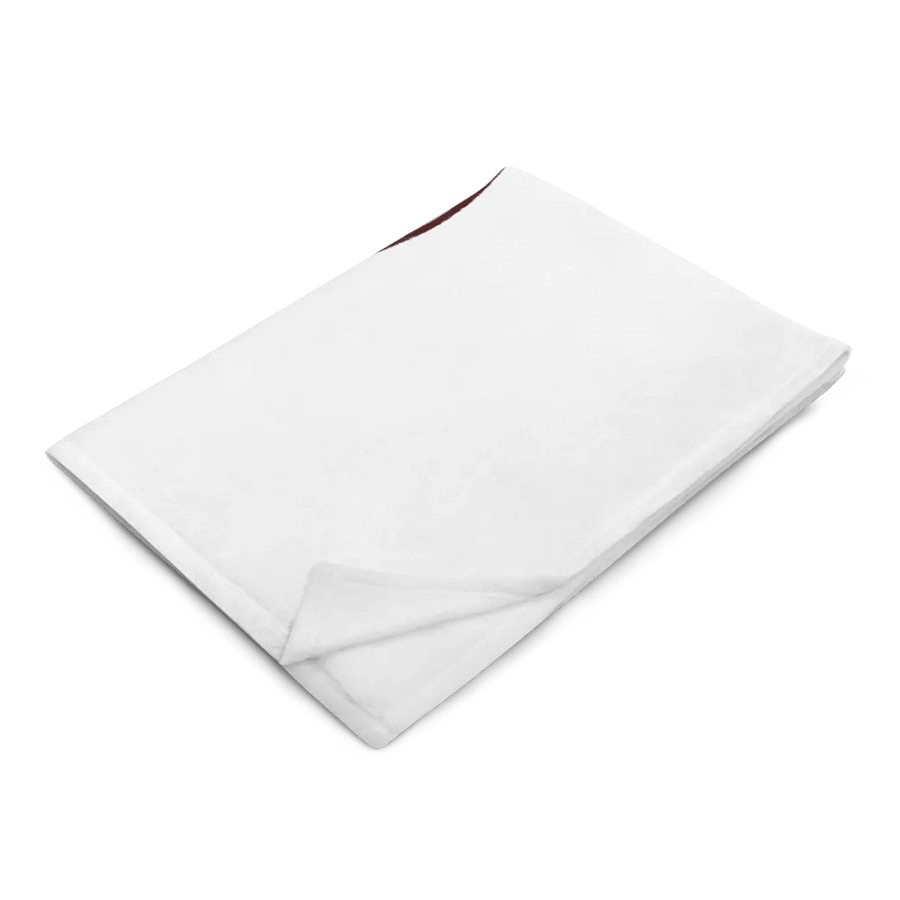 Grug Blanket (2 versions!) product image (3)