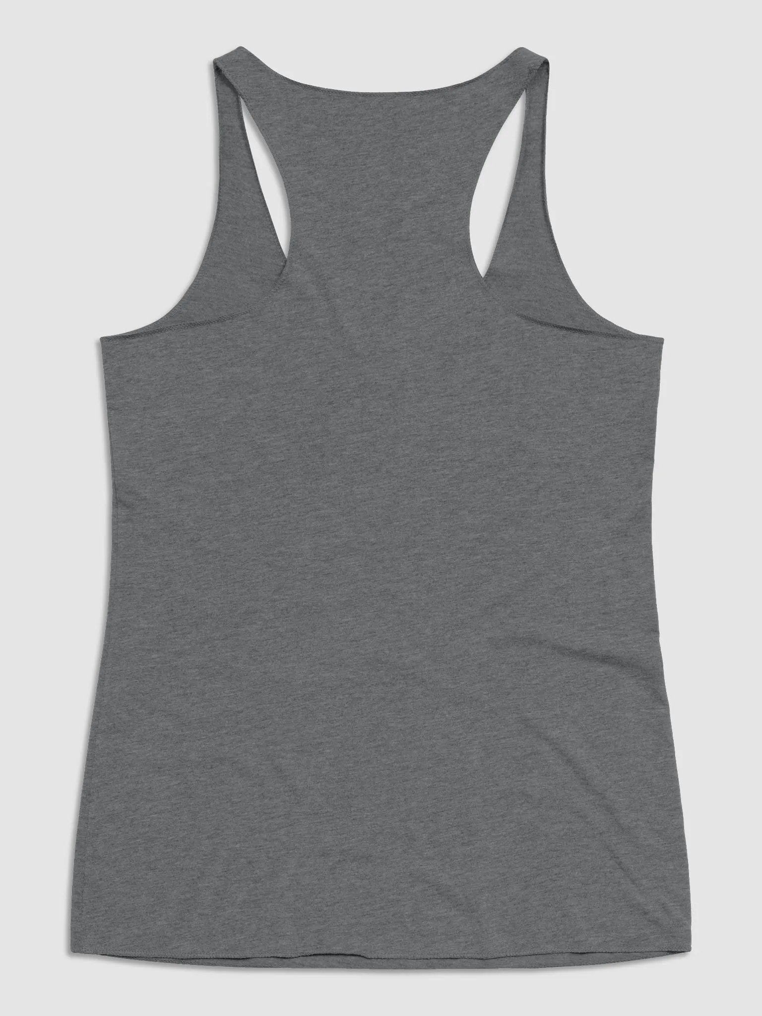 TOXICbiowolf Chick's Tank product image (12)