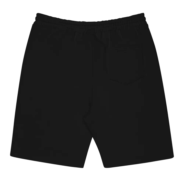 Happily SAD Shorts product image (2)