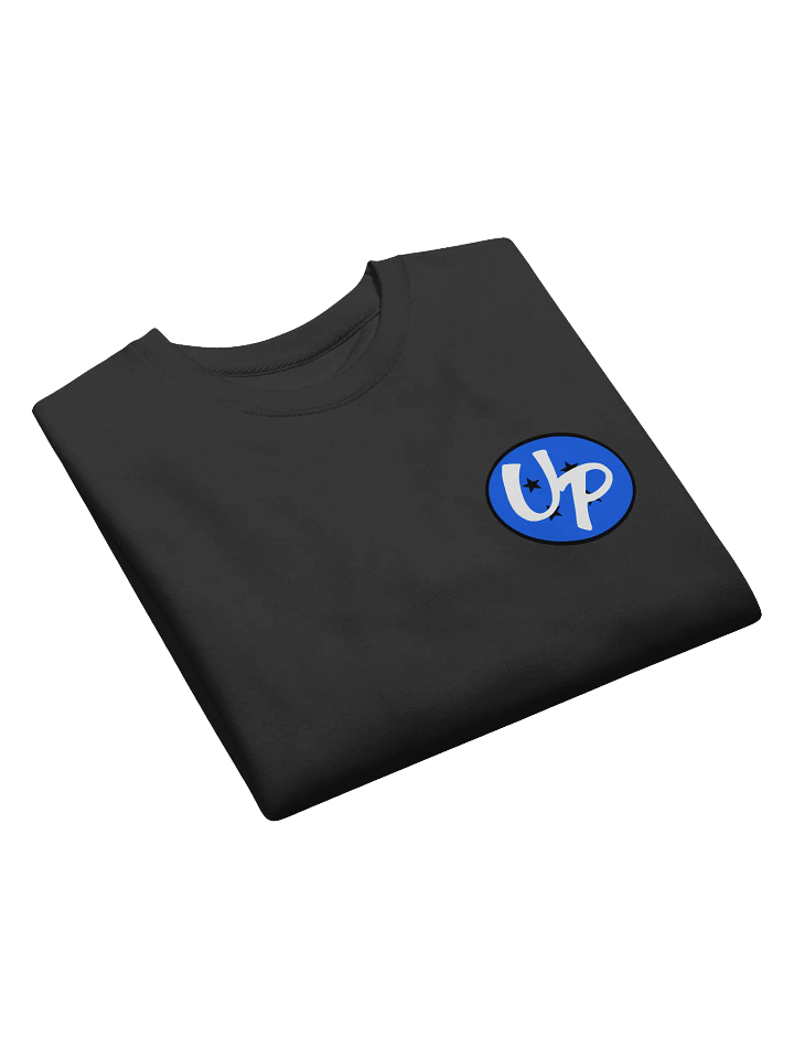 Phantasy Sweatshirt product image (2)