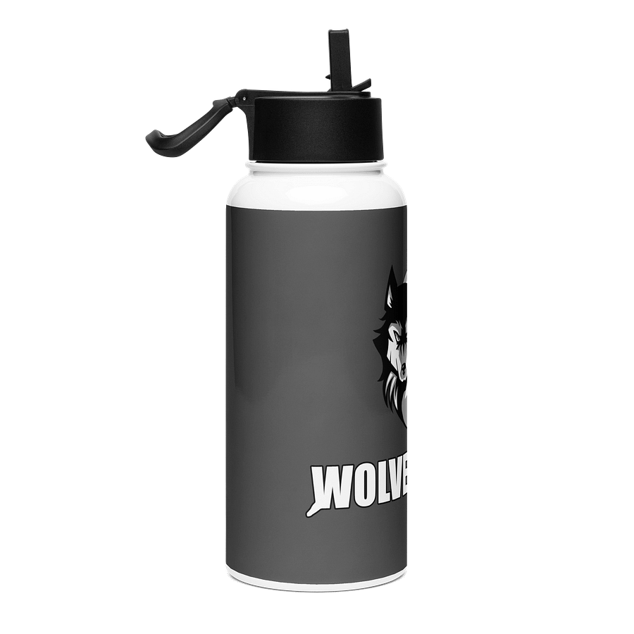 Water Bottle product image (4)