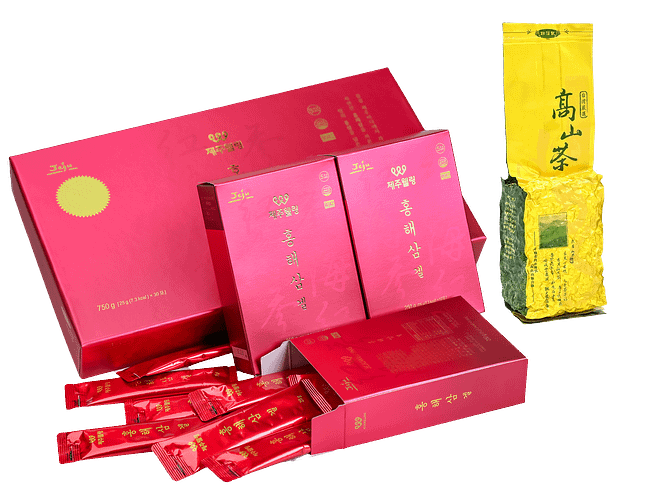 All Products