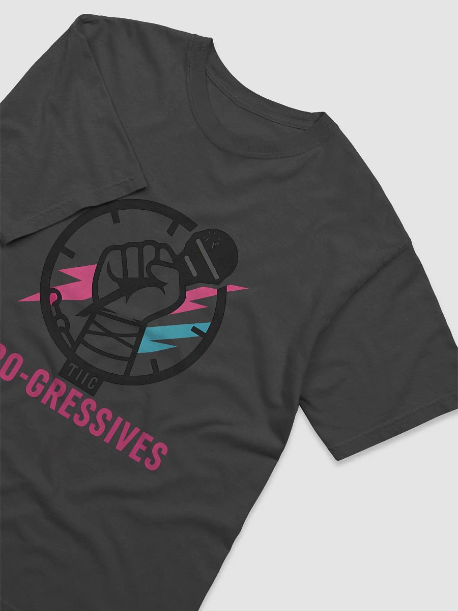 Rebel Ring Tee product image (33)