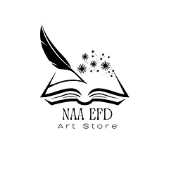 Naa Efd Art Store