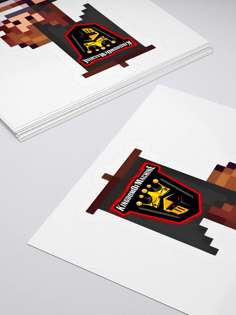 staby stream raiders product image (7)