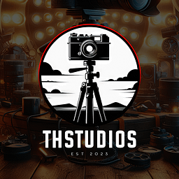 The Studio
