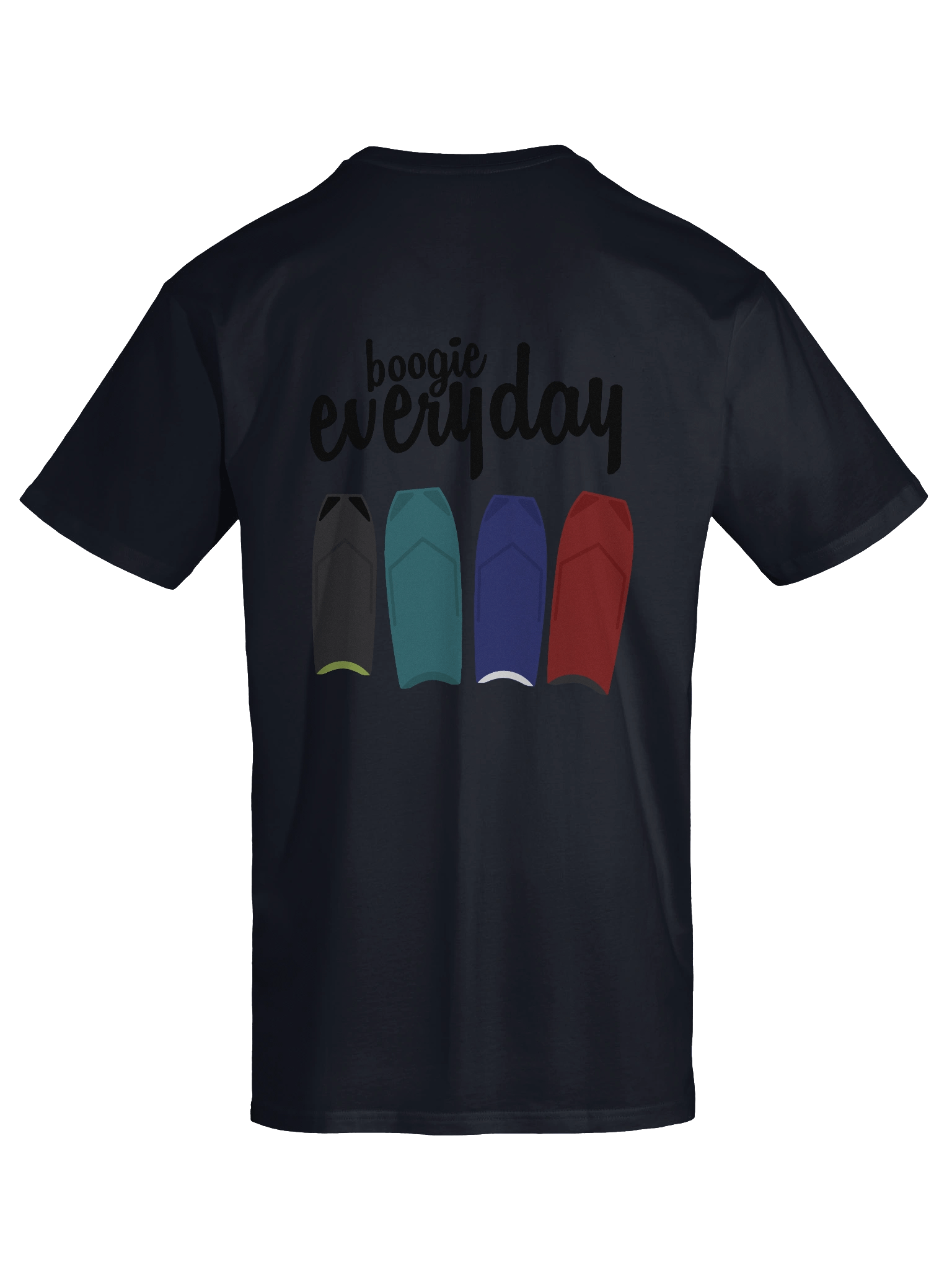 Board Colors Tee product image (7)