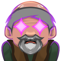 Rune Tier
