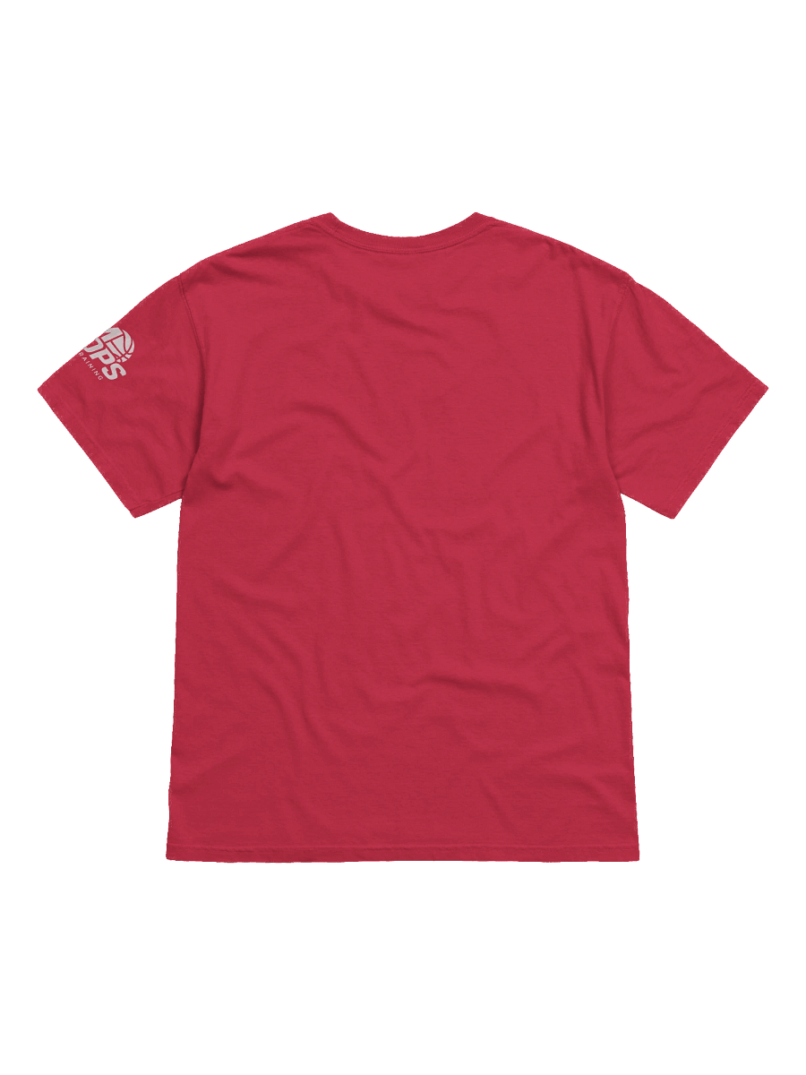 REPS 2 RESULTS TEE product image (6)