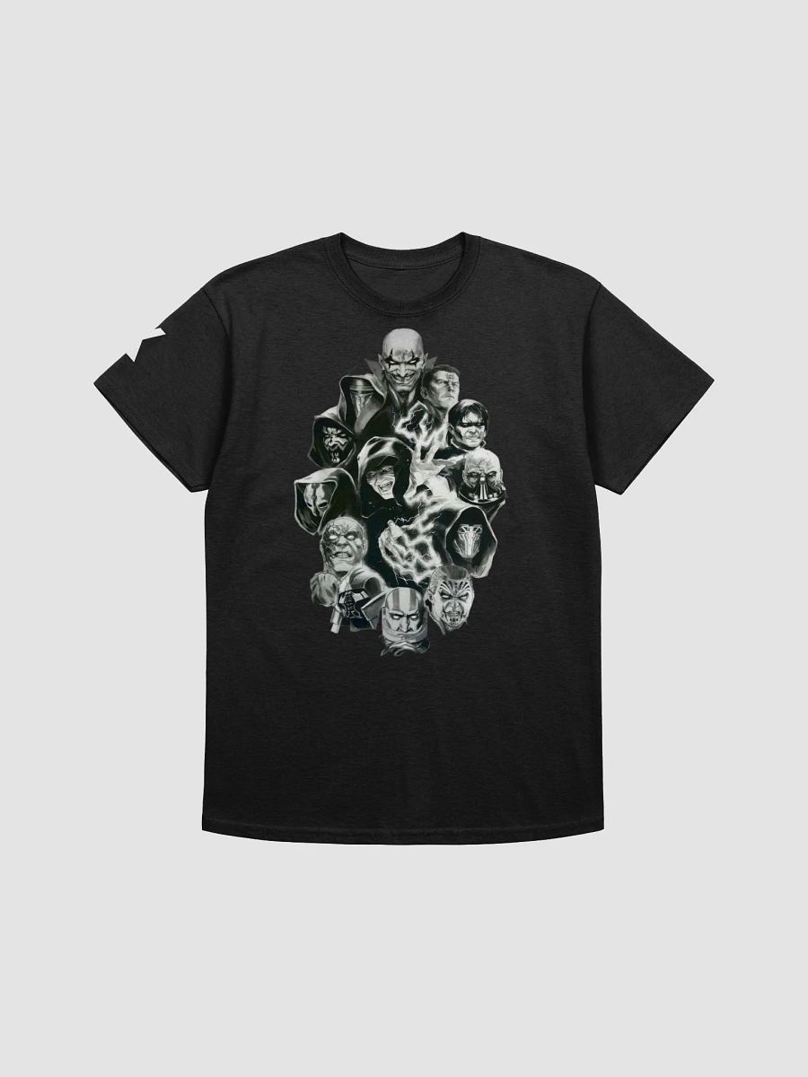 FiveXSith T-shirt 2 product image (1)