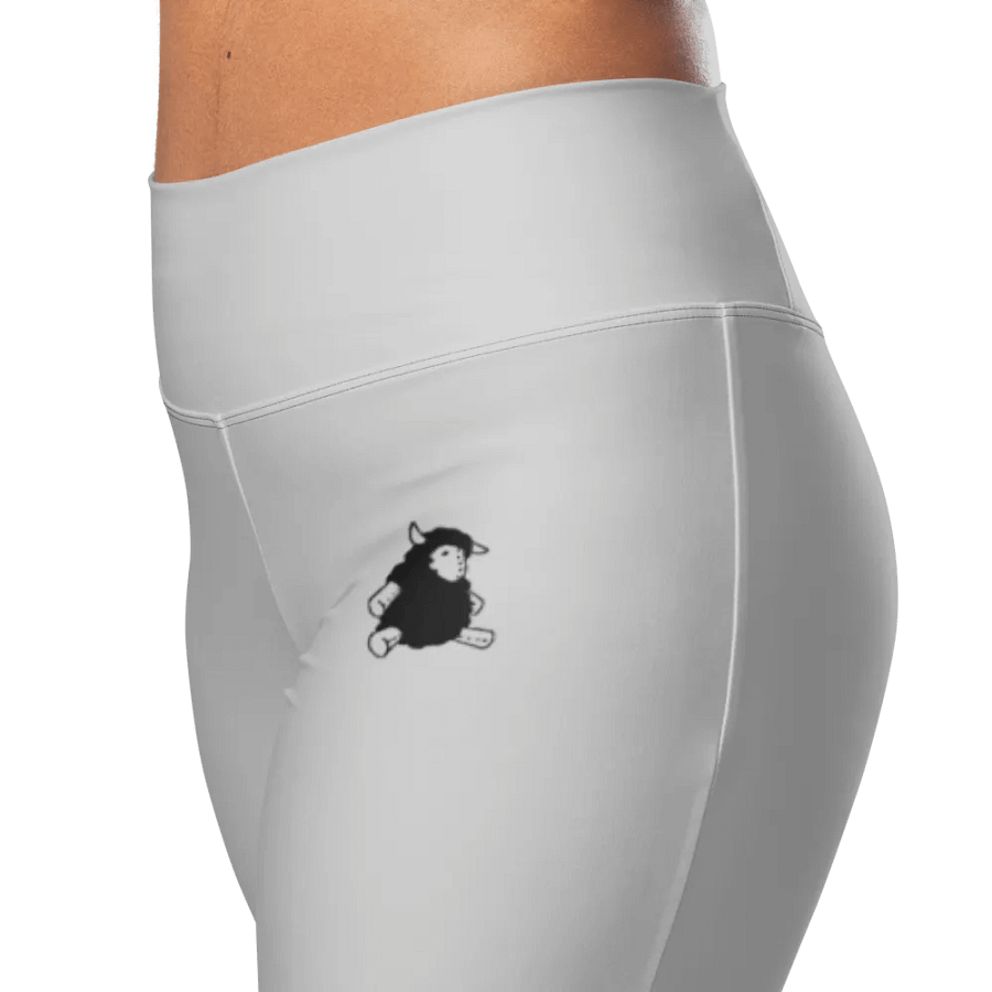 Perspective(Yoga Pants) product image (4)