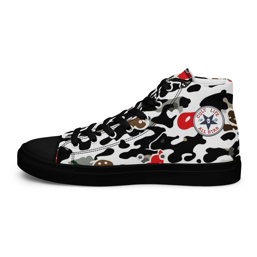 CULT CAMO HIGH TOPS product image (28)