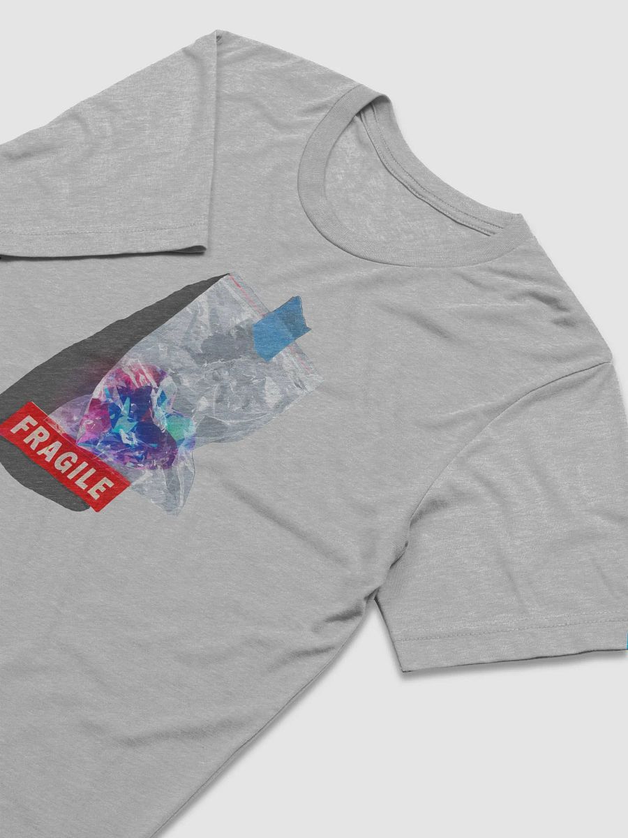 Fragile product image (3)