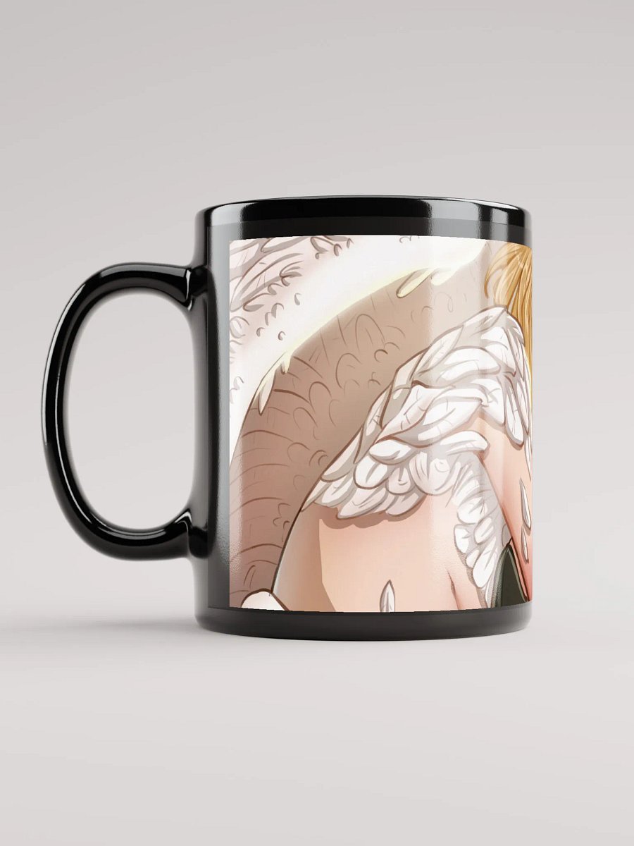 Delicious product image (11)