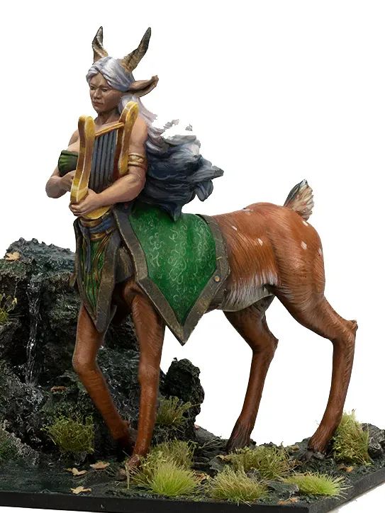 Amphiona product image (7)