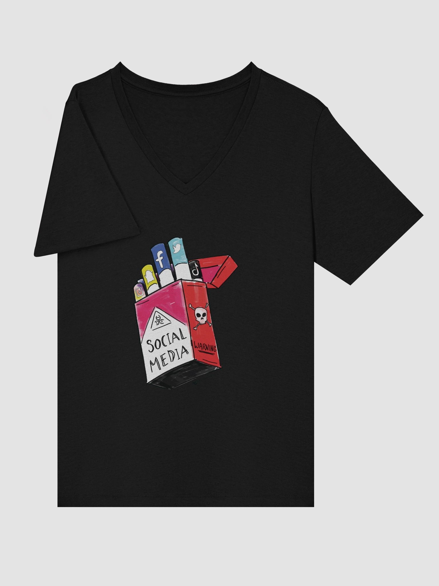 Social Media Pack product image (5)