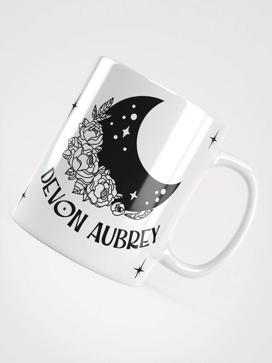 DevonAubrey Lunar Mug product image (4)