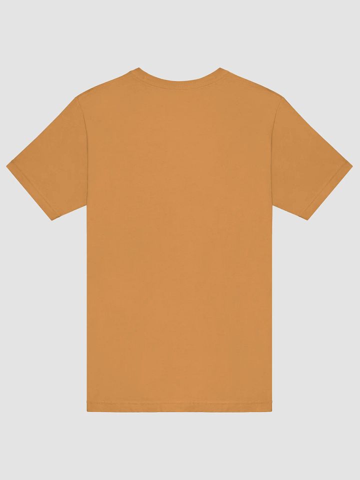 M as in malice t-shirt product image (52)