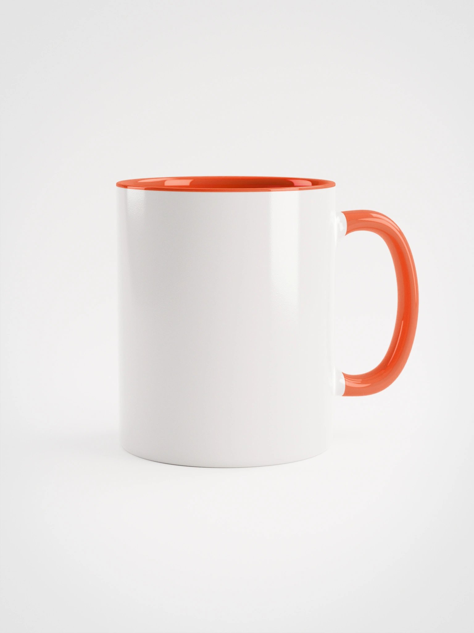 Different, Not Less - Greeney 11oz Mug product image (2)