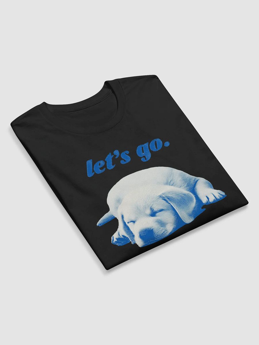 Let's go product image (15)