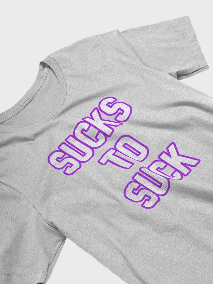 sucks 2 suck product image (12)
