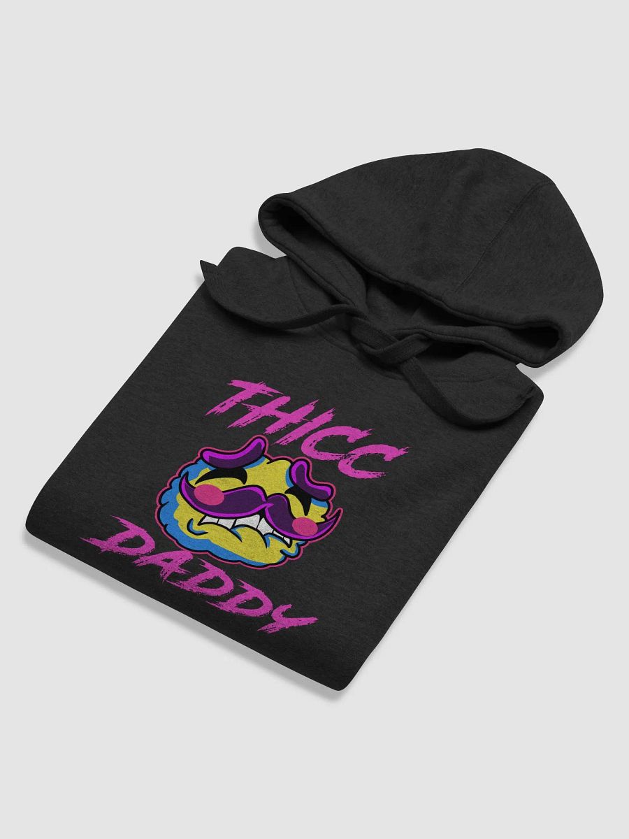 THICC DADDY product image (53)