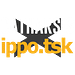 Catharsis
