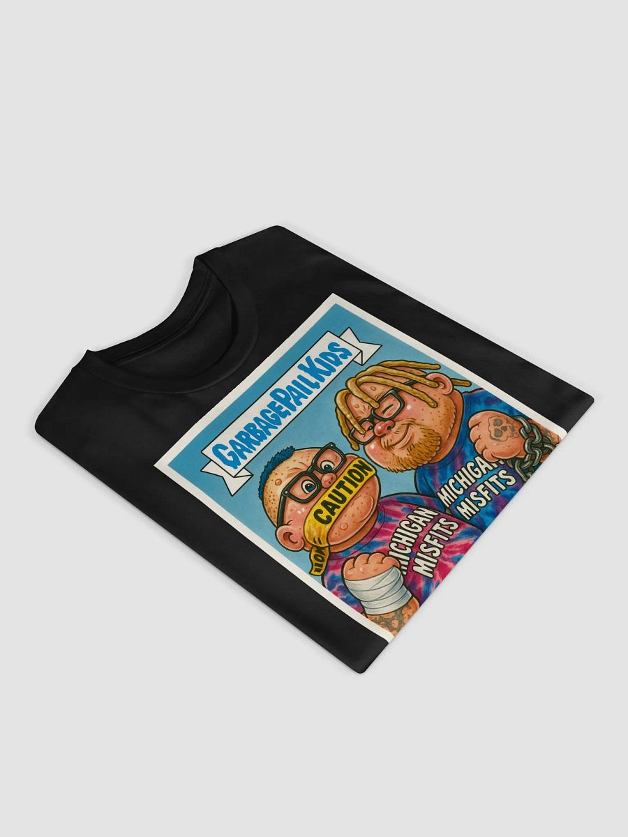 GPK product image (3)