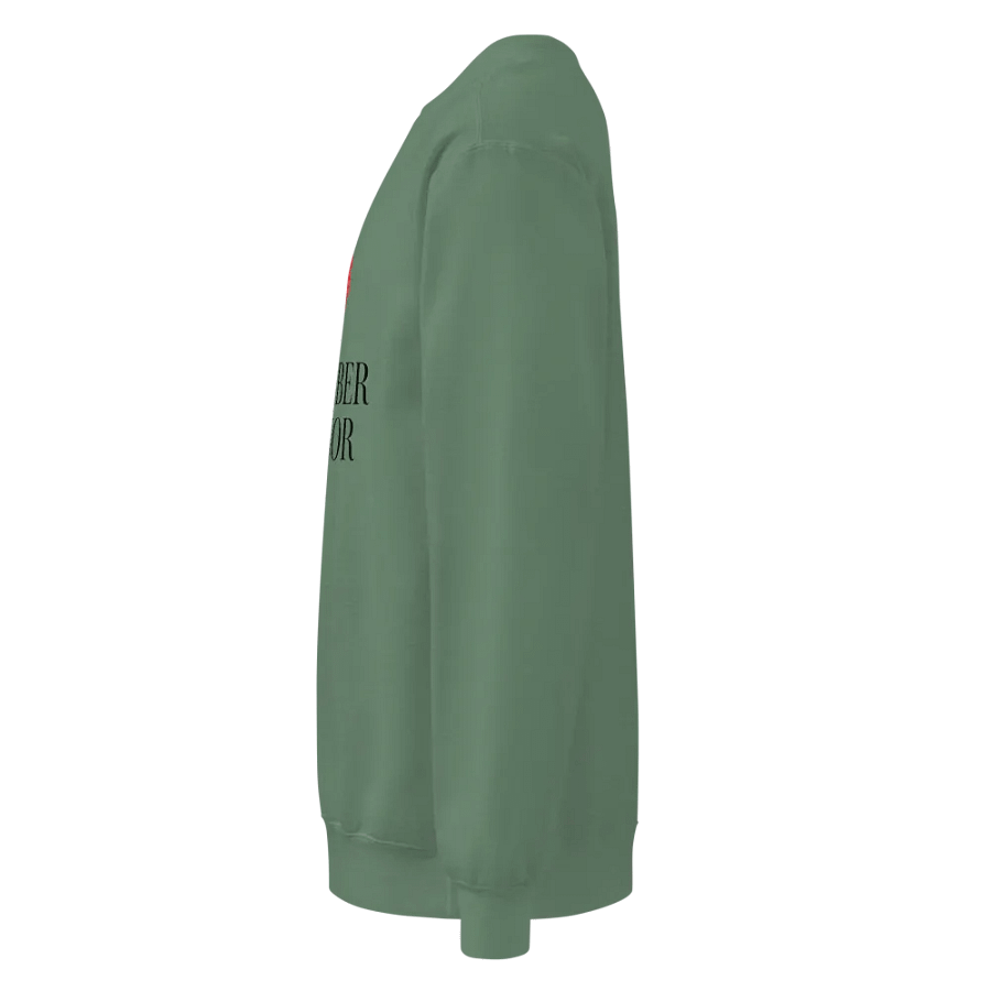 Remember & Honor product image (3)