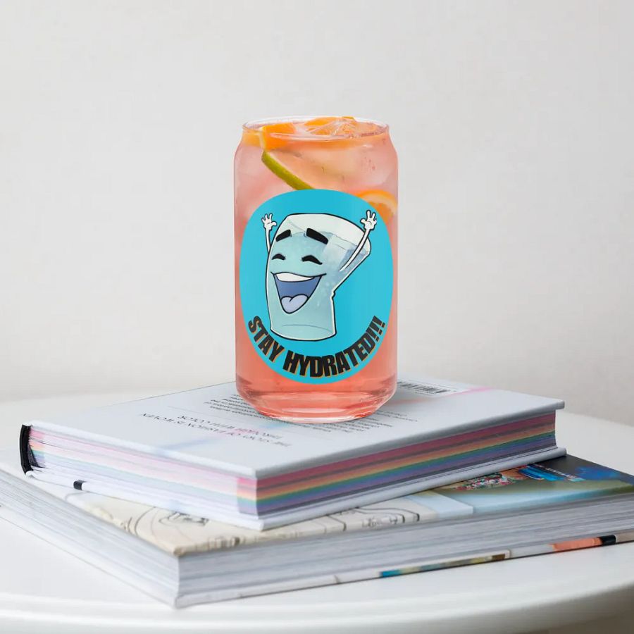 Happy Water product image (34)