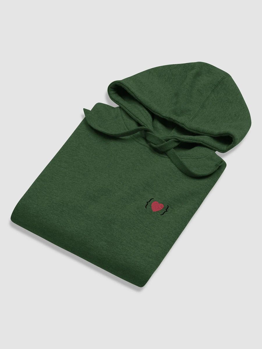 test product image (6)