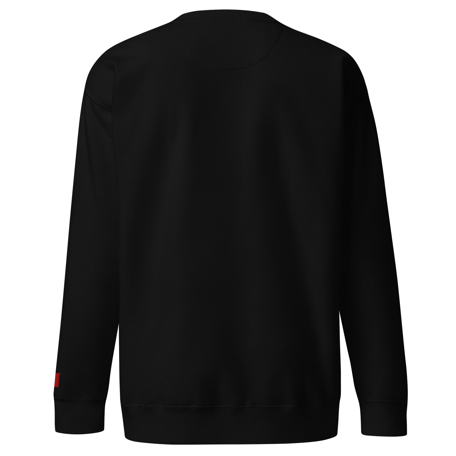 OBRODA Sweatshirt product image (3)