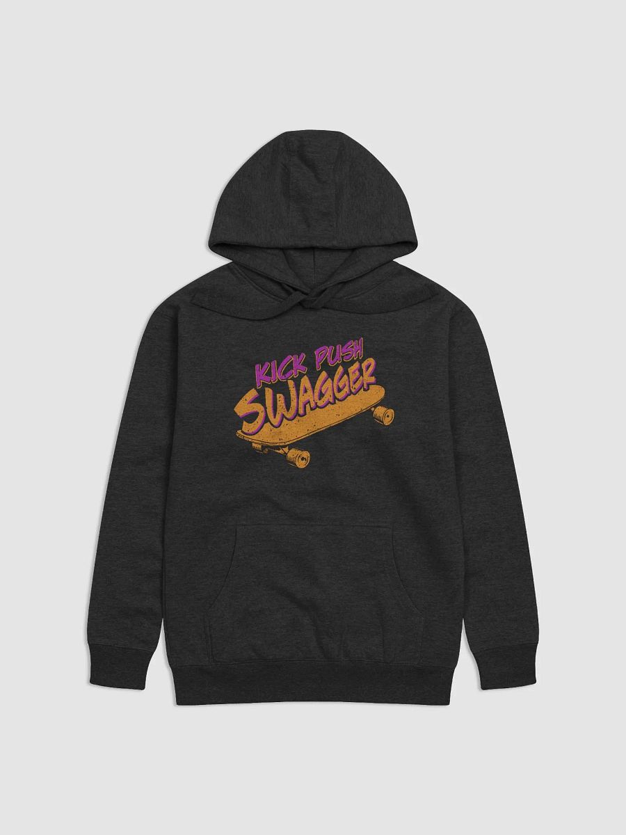 Skateboard Swagger product image (3)