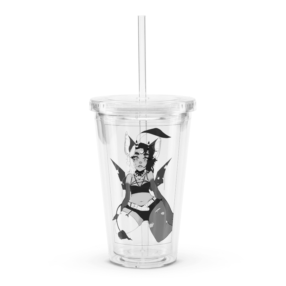 Waifu (Batto) Cup product image (1)