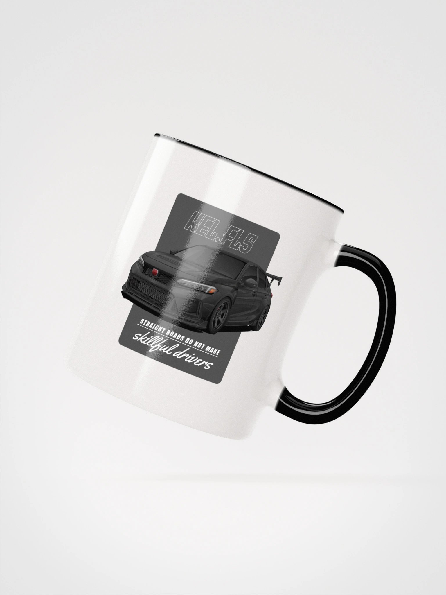 Mug - kel.fl5 product image (10)