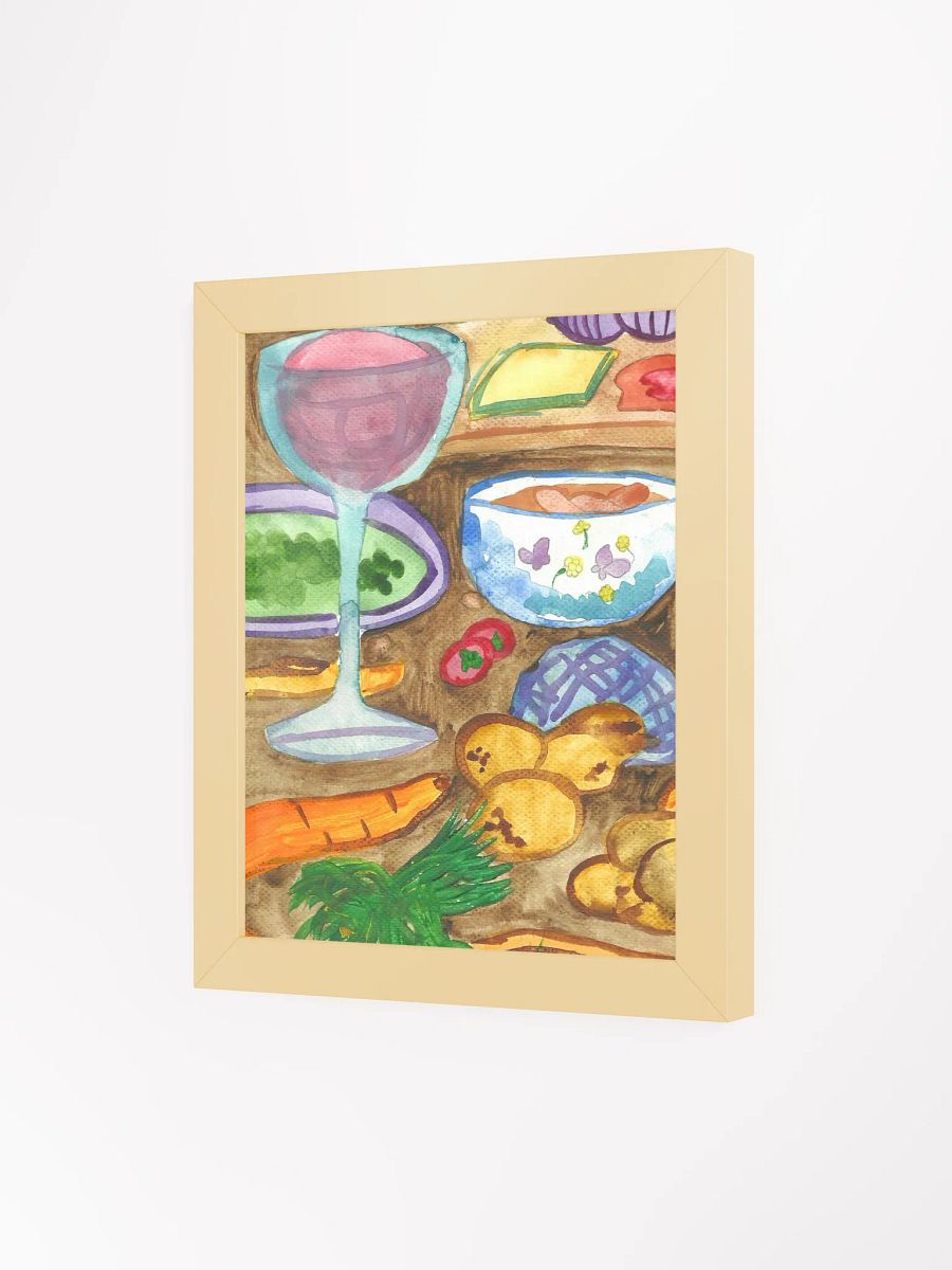 Making Goulash product image (28)