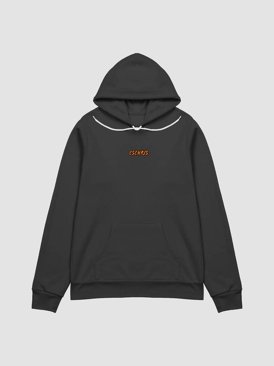 CSChris Hoodie product image (5)