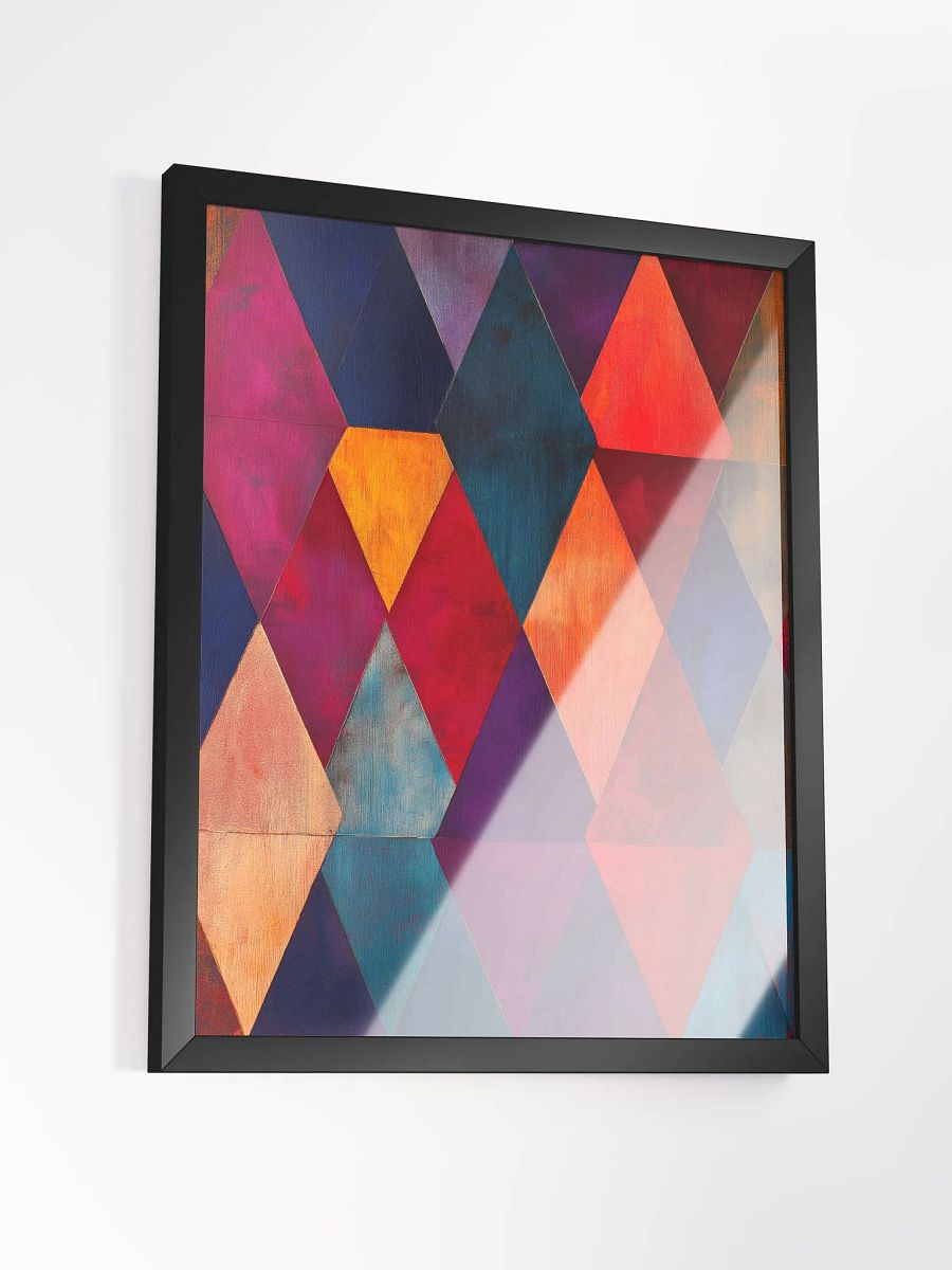 Wall Art product image (3)