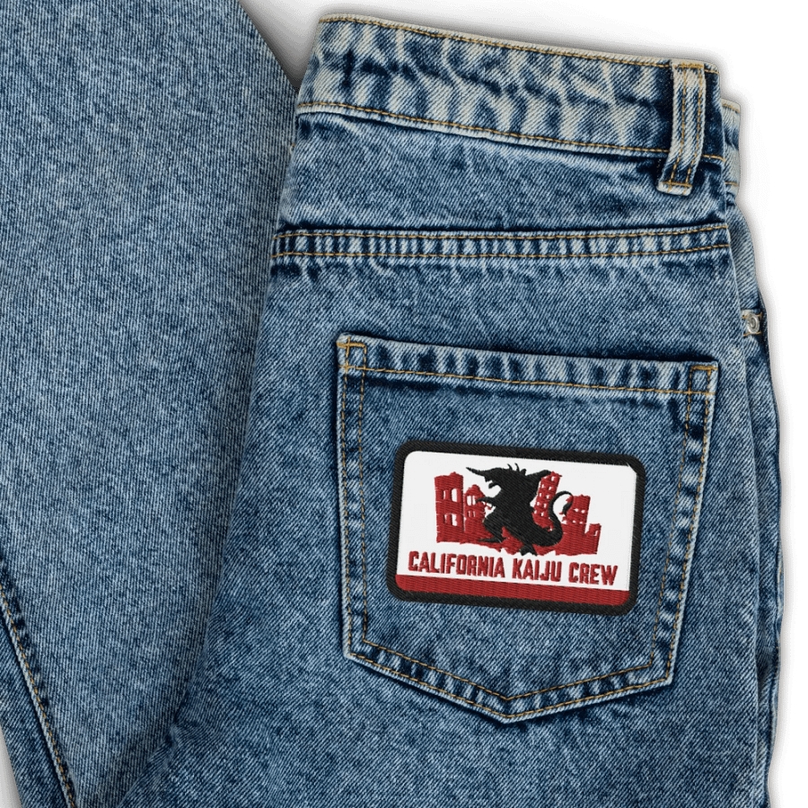 Patch product image (3)