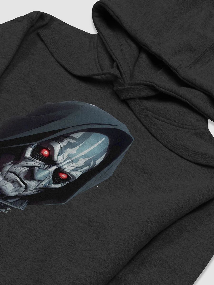 ACIENT LORD product image (1)
